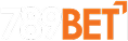 Logo trang hướng dẫn 789bet